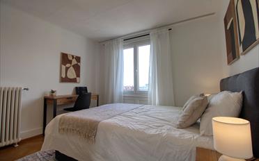 Single room 1 room - image - 6