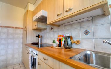 Single room 1 room - image - 9