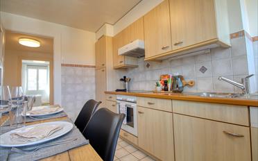 Single room 1 room - image - 10