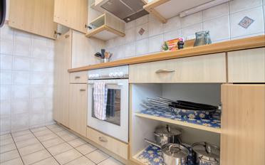 Single room 1 room - image - 11