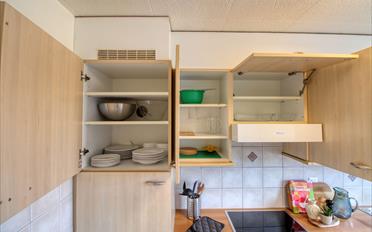 Single room 1 room - image - 12