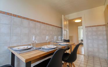 Single room 1 room - image - 14