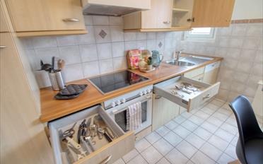 Single room 1 room - image - 15