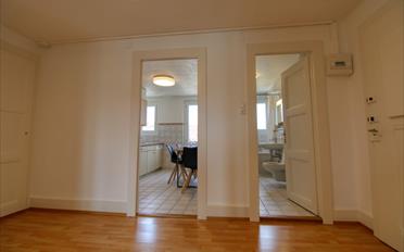 Single room 1 room - image - 17