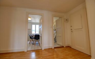 Single room 1 room - image - 18