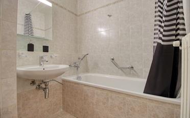 Chambre 1 pièce - image - 12