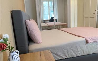 Einzelzimmer ein Zimmer - image - 4