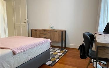 Einzelzimmer ein Zimmer - image - 5