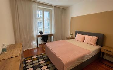 Einzelzimmer ein Zimmer - image - 7