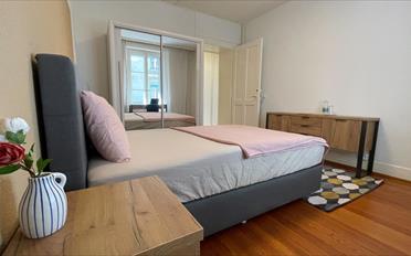 Einzelzimmer ein Zimmer - image - 9