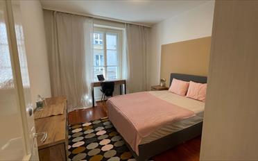 Einzelzimmer ein Zimmer - image - 10