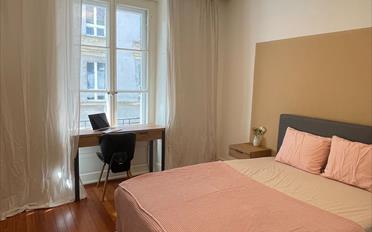 Einzelzimmer ein Zimmer - image - 11