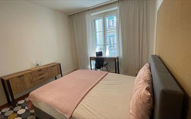 Einzelzimmer ein Zimmer - image - 12