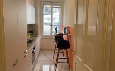 Einzelzimmer ein Zimmer - image - 14