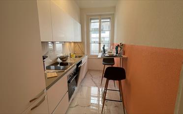 Einzelzimmer ein Zimmer - image - 16