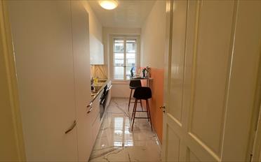 Einzelzimmer ein Zimmer - image - 19