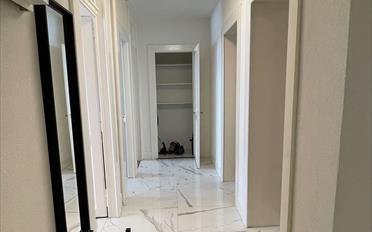 Einzelzimmer ein Zimmer - image - 20