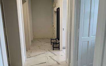 Einzelzimmer ein Zimmer - image - 21