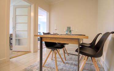 Single room 1 room - image - 16