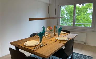 Single room 1 room - image - 18