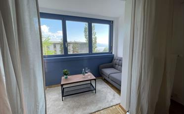 Single room 1 room - image - 2