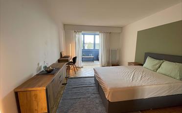 Single room 1 room - image - 4