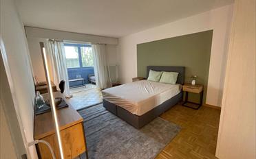 Single room 1 room - image - 9