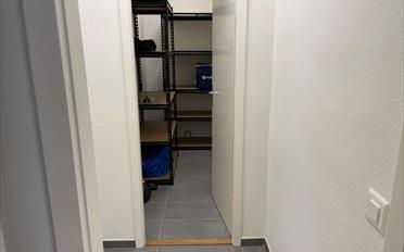 Single room 1 room - image - 13