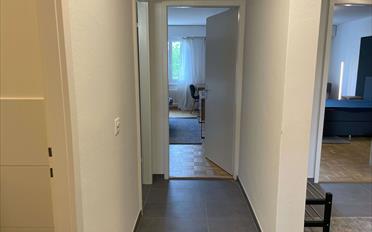 Single room 1 room - image - 16