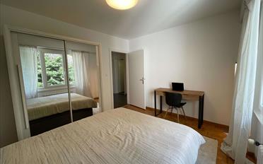 Einzelzimmer ein Zimmer - image - 1