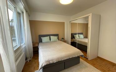 Single room 1 room - image - 5