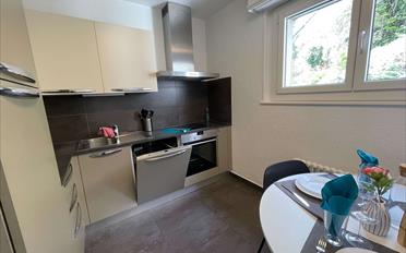 Single room 1 room - image - 14