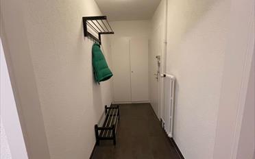 Single room 1 room - image - 19