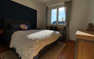 Single room 1 room - image - 4