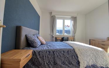 Single room 1 room - image - 11