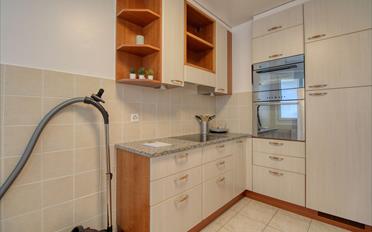 Single room 1 room - image - 22