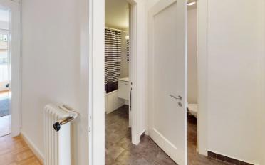 Chambre 1 pièce - image - 4