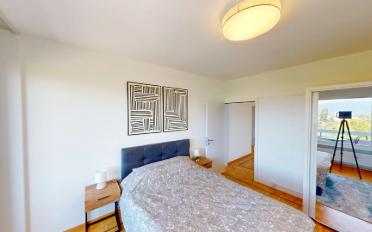 Single room 1 room - image - 6