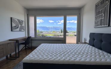 Single room 1 room - image - 9