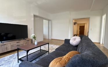 Single room 1 room - image - 10