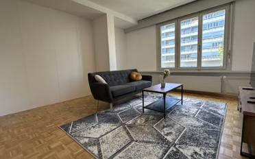 Single room 1 room - image - 11