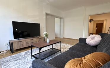 Single room 1 room - image - 12