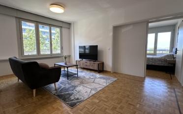 Single room 1 room - image - 14