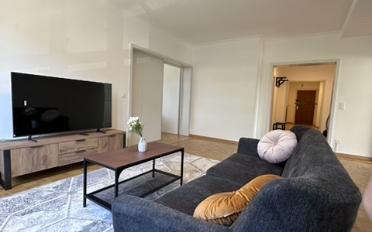 Single room 1 room - image - 15