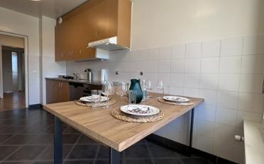 Single room 1 room - image - 19