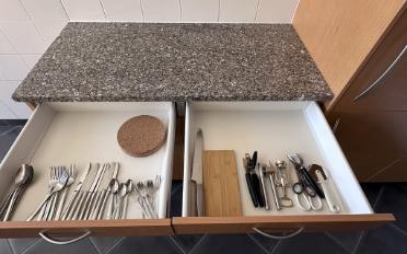 Single room 1 room - image - 20