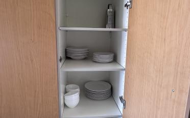 Single room 1 room - image - 25