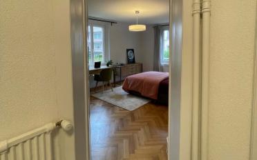 Single room 1 room - image - 5