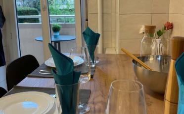 Single room 1 room - image - 10