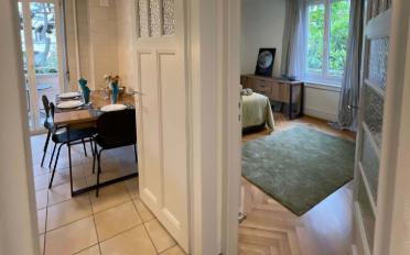 Single room 1 room - image - 16
